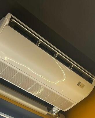 Climatizzatore