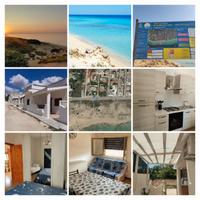 Estate 2026 a pochi passi dal mare