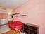Immagine 12