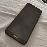 Smartphone Honor 7S DUA-L22