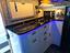 Immagine 6