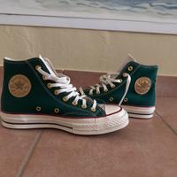 Converse personalizzate