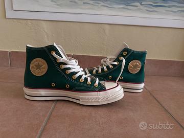 Converse personalizzate