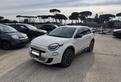 FIAT 600 HYBRID LA PRIMA DCT6 1.2cc 100cv 360° C