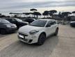 FIAT 600 HYBRID LA PRIMA DCT6 1.2cc 100cv 360° C