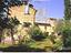 Immagine 21