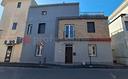 casa-indipendente-castel-san-giorgio