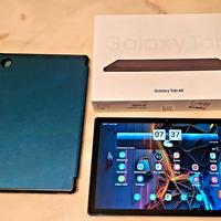 Samsung Galaxy Tab A8