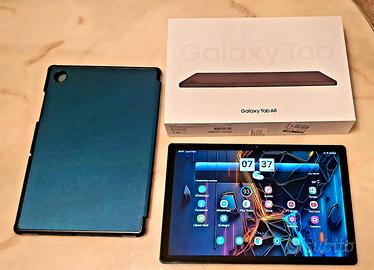 Samsung Galaxy Tab A8