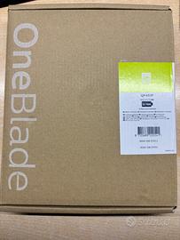 Philips OneBlade 360 Face + Body