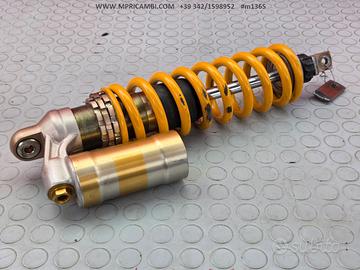 MONO AMMORTIZZATORE GAS GAS SM FSE 400 2002 2003
