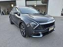 kia-sportage-1-6-crdi-136-cv-2wd-mild-hybrid-sty