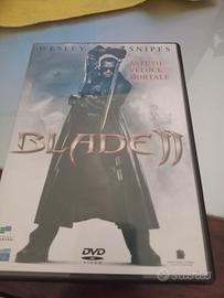 Blade II
