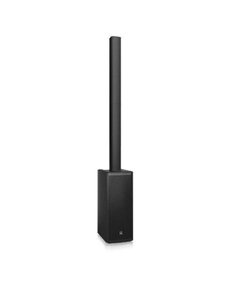 TURBOSOUND IP1000 V2, Sistema Line Array