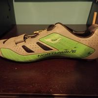 scarpe bici da corsa Northwave