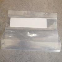 Economico Antifurto per Garage Basculante  