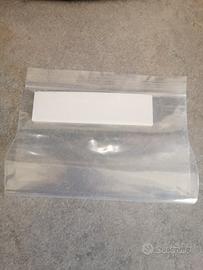 Economico Antifurto per Garage Basculante  