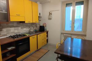 Casa con 3 singole