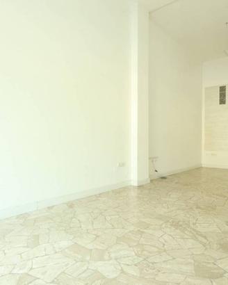 Immobile di 32 m² a Montegalda
