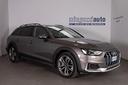 audi-a4-allroad-2-0-tdi-s-tronic-204cv-mhev-