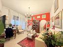 4-locali-a-ravenna