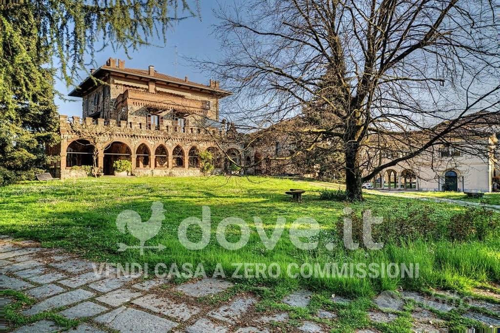 Appartamento – Besana in Brianza, Vergo - Vista 4