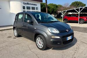 Fiat Panda 1.2 Pop