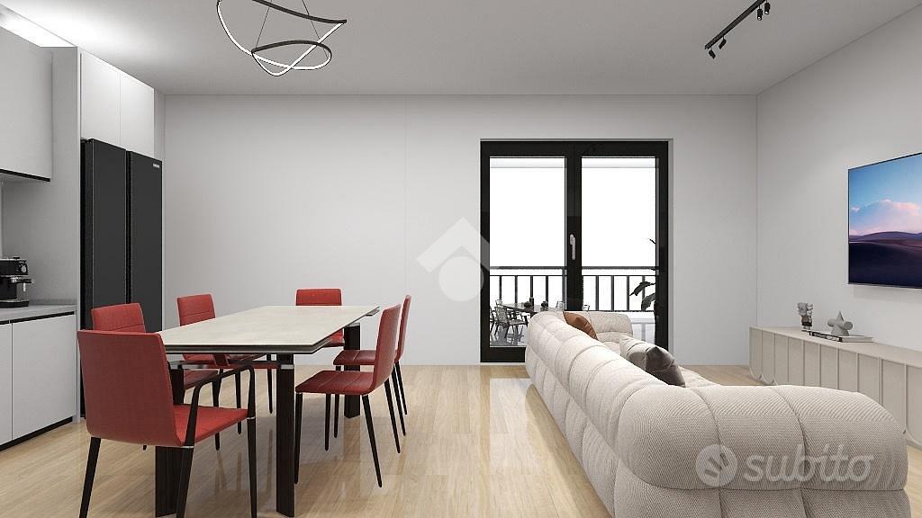 Appartamento – Castel Mella, Onzato - Altro