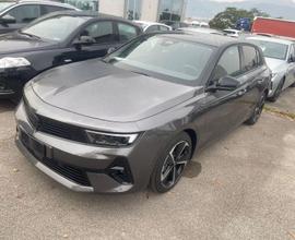 Opel Astra GS 1.5 130 cv AT8