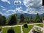 Immagine 19