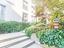 Immagine 26