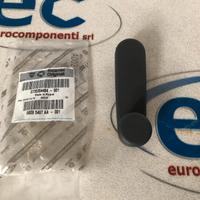 735354494 MANIGLIA ALZAVETRO FIAT PANDA 5 PORTE DA
