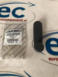 735354494 MANIGLIA ALZAVETRO FIAT PANDA 5 PORTE DA