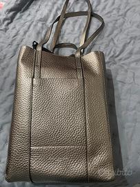 Borsa gianni chiarini