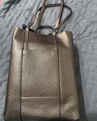 Borsa gianni chiarini