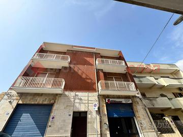 Appartamento Pulsano [Cod. rif 3337874ARG]