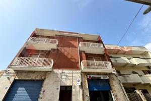 Appartamento Pulsano [Cod. rif 3337874ARG]