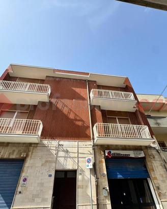 Appartamento Pulsano [Cod. rif 3337874ARG]