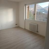 Bilocale a Trento-Villamontagna