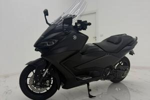 Tmax 560