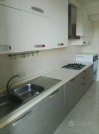 Arredamento completo