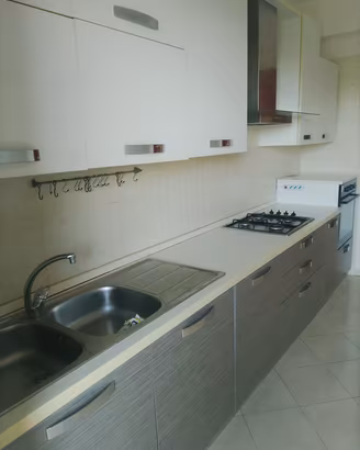 Arredamento completo