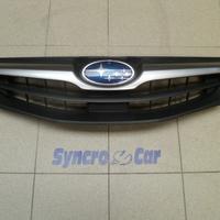 Mascherina ant. subaru impreza 2010/2011