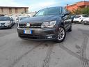 volkswagen-tiguan-1-6-tdi-scr-business-bluemotion