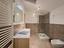 Immagine 27