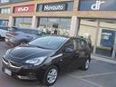 opel-corsa-1-2-5-porte-n-joy