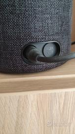 Alexa Echo dDot 3 