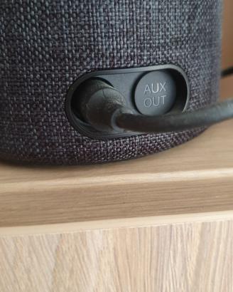 Alexa Echo dDot 3 