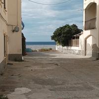 Appartamento Cartolano 35, Cartolano, Falerna