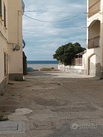 Appartamento Cartolano 35, Cartolano, Falerna